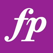 frithpercussionpurple